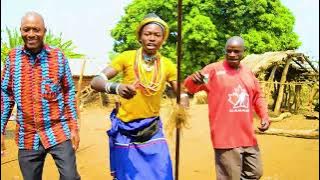 lukangila miasita harusi ya lemi official video  0786465223