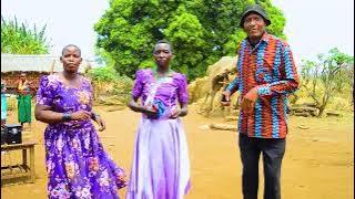 lukangila miasita harusi ya lemi official video  0786465223