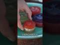 From Pond to Plate: Making Two-Way Lotus Seed Cakes from Scratch | #diy #cooking #food #handmade