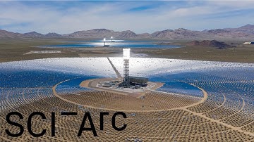 David Ruy: MS Synthetic Landscapes