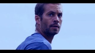 Escena Post-Creditos De Rapidos Y Furiosos 8 2017 Wow