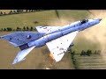 Cold War: NATO vs Warsaw Pact - Regiments - Winds of Change - Cinematic Battle
