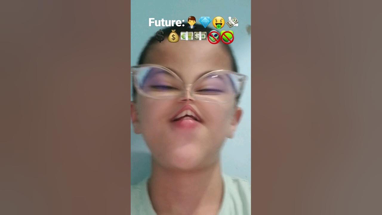 Feature appears above your head part 3 YouTube