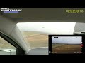 DJI Mini SE test délky letu ve visu (silný vítr)