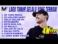 LAGU TIMUR SELALU YANG TERBAIK - WIZZ BAKER, ONA HETHARUA, NOBO SASAMU