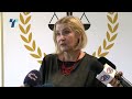 Сведок од МВР на судењето за деветмината полицајци - пристапот  за возила пред „Пулс“ беше хаос