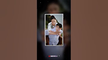 Main agar kahoon whatsapp status 💞| Main agar kahoon love XML🥰 #shorts #ytshorts @SADXML18