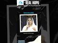 Word for the day/06.02.2026/Episode 1258/Real hope revival church pallipalayam