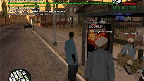 Uptown 424 Kilo Block Slideshow (part 4)