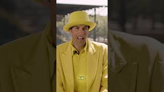 Fans First Savannah Bananas - Episode 13