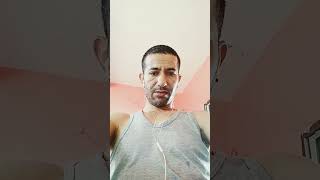 نورة فتحي فناير.....ديلبار....