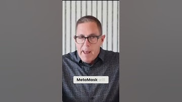 The Impact of Wallet Reporting: How it Affects MetaMask, Uniswap, and DeFi Systems