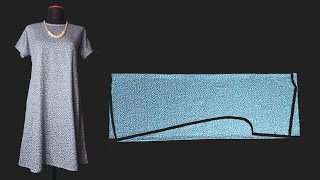 :        1      10   Camas Sewing