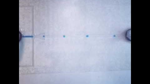 Microfluidic Flow Focusing Droplet Generation