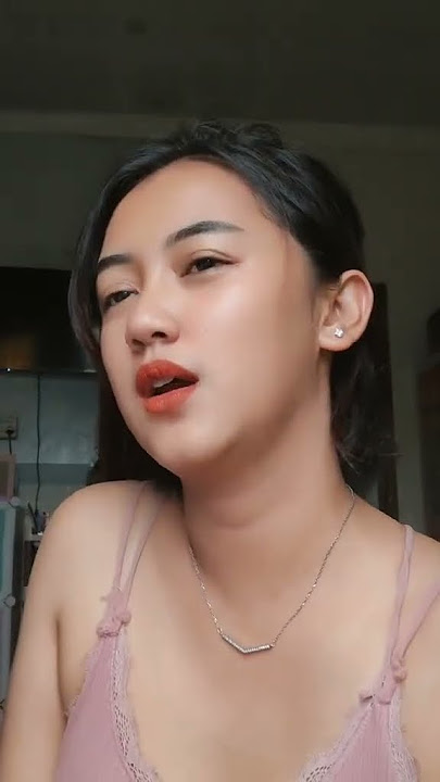 bunda derby cakep banget