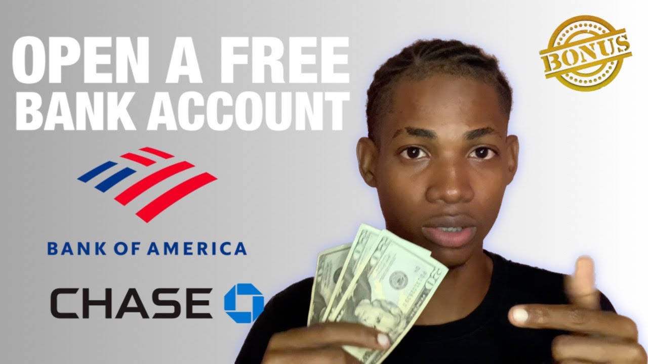 Open A Free US Bank Account And Get 60 YouTube open-a-free-us-bank-account-and-get-60-youtube