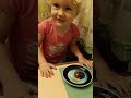 "Испортилась моя красота! " 😫🤦♀️😅#чудо-девочка
