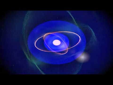 موسيقى لحن أرحمنا 01226711834