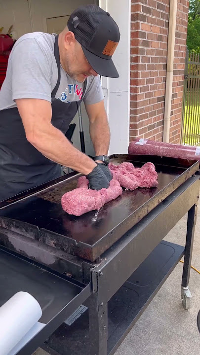 Hamburger Chopper,Meat spatula chopper,Ground meat chopper, Utensil meat  breaker upper,Meat chopper utensil, Ground Turkey, Ground Beef Smasher 