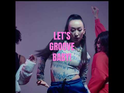 DUTCH DANCE FESTIVAL NEDERLANDSE DANSDAGEN MAASTRICHT Shorts