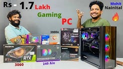 Mr Pc Wale Youtube