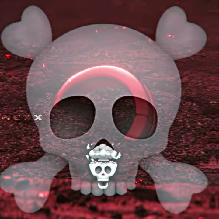 shadow is alive☠🔥 #shorts #viralshorts #fyp #trending #sonic #sonic3 #edit #views #trollface