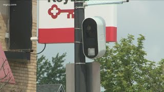 Tuesday Town Hall Segment Two