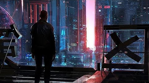 CyberCode Online: A text based MMO