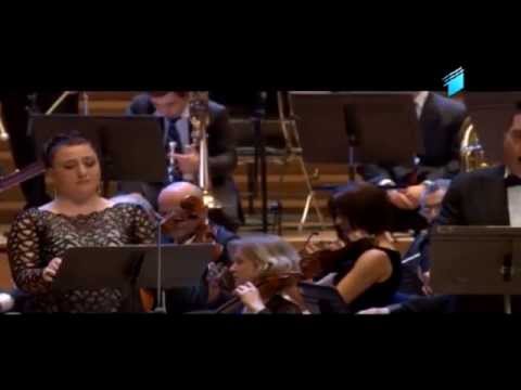 AGNUS DEI _ ღმრთის კრავი