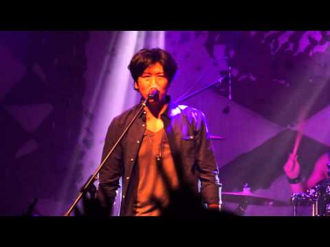 세상만사 시나위 인디20주년 기념릴레이 콘서트 1 세상만사 시나위 인디20주년 기념릴레이 콘서트 1