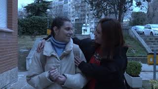 TRAILER SOLEDAD