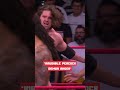 Dalton Castle had enough of the tomfoolery from the Gates of Agony #ringofhonor #rohwrestling #ROH
