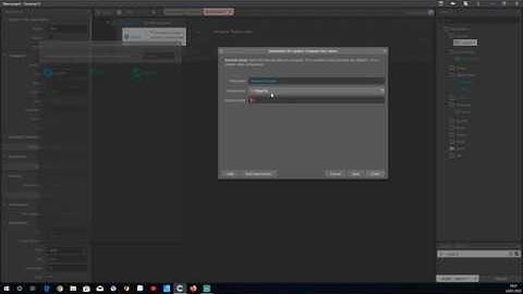Tutorial Construct 2/3, poner Web Block a tus juegos ( control de dominio ).