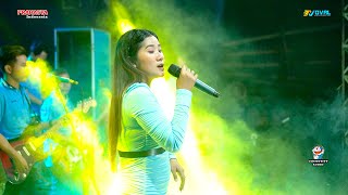 Download Lagu PESTAMU DUKAKU - DESY ARINTHA PRAHAZTA INDONESIA LIVE BATURSARI MRANGGEN (WEDDING IKA \u0026 WAHIB) MP3