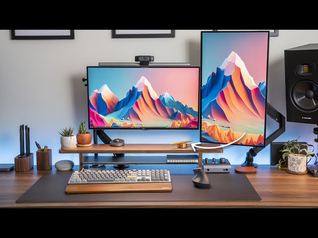 Shop 35+ Must-Have Desk Accessories - 2023 Reviews