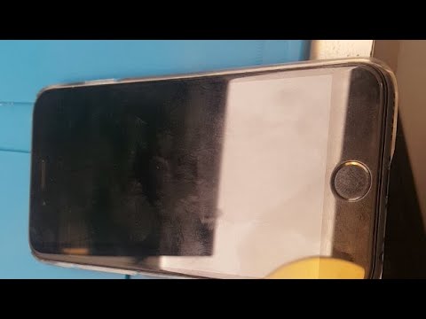 Iphone 6 Не Активный Wifi