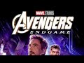 تحميل و مشاهدة فيلم Avengers: Endgame (2019) مترجم و بجودة عالية