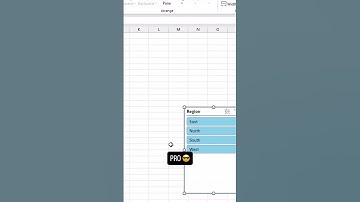 Save, Share, Subscribe 😀 #cheatsheets #excel #googlesheets