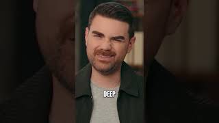 Celebrity DON'T Fall For The Social Media Trap Profile