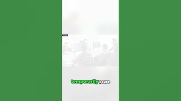 Java Threads: Understanding the Yield Method