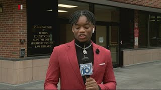 Closing Arguments in Darryl Mount wrongful death civil trial