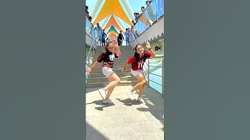 Jhanjharia🔥|| Nandini Rajput || #trending #nandini091013 #dance #ytshorts #shorts