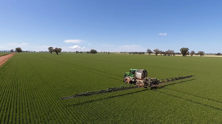 Climate Adaptation: Accelerating investment into resilient infrastructure | Macquarie Group