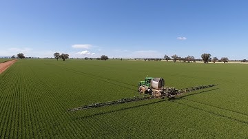 Climate Adaptation: Accelerating investment into resilient infrastructure | Macquarie Group
