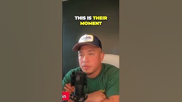 Why TSA agents be trippin?