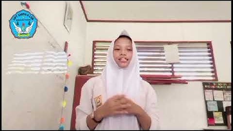  #VIDEO PEMBELAJARAN INFORMATIKA KELAS IX. TENTANG TEKNOLOGI INFORMASI KOMUNIKASI. 