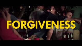 Believe Me Official Teaser Trailer #1 2014   Nick Offerman Movie HD