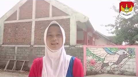 perkenalan video(informatika)