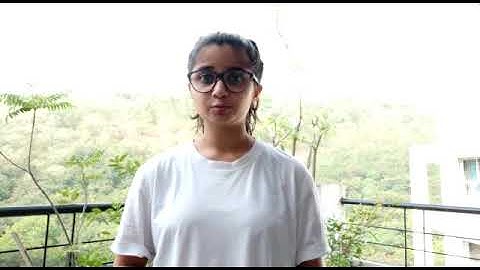 NYU IDM APPLICATION VIDEO