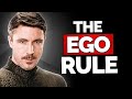 How Littlefinger Controls The Game of Thrones